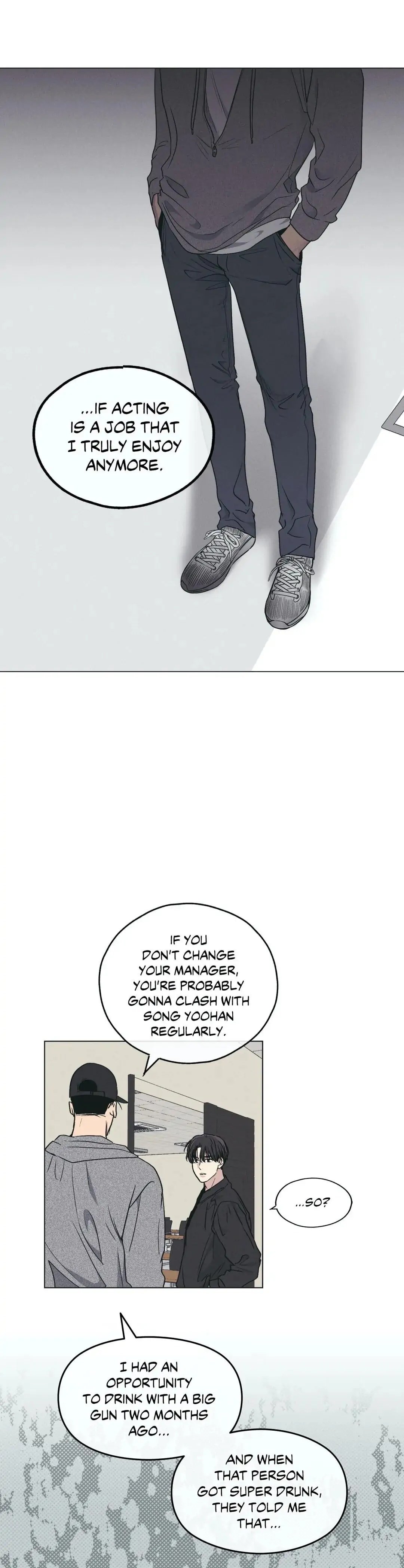 Payback, Chapter 26 image 23